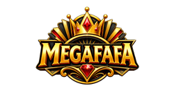 situs online slot